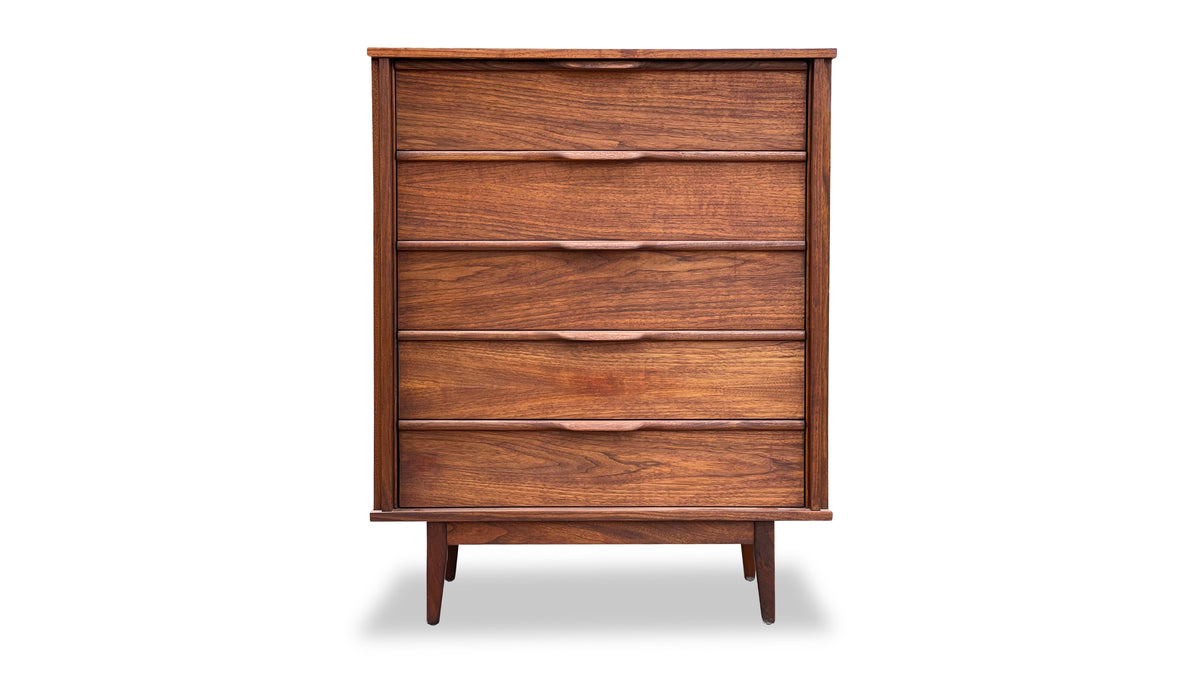 Highboy Dresser by Princeville