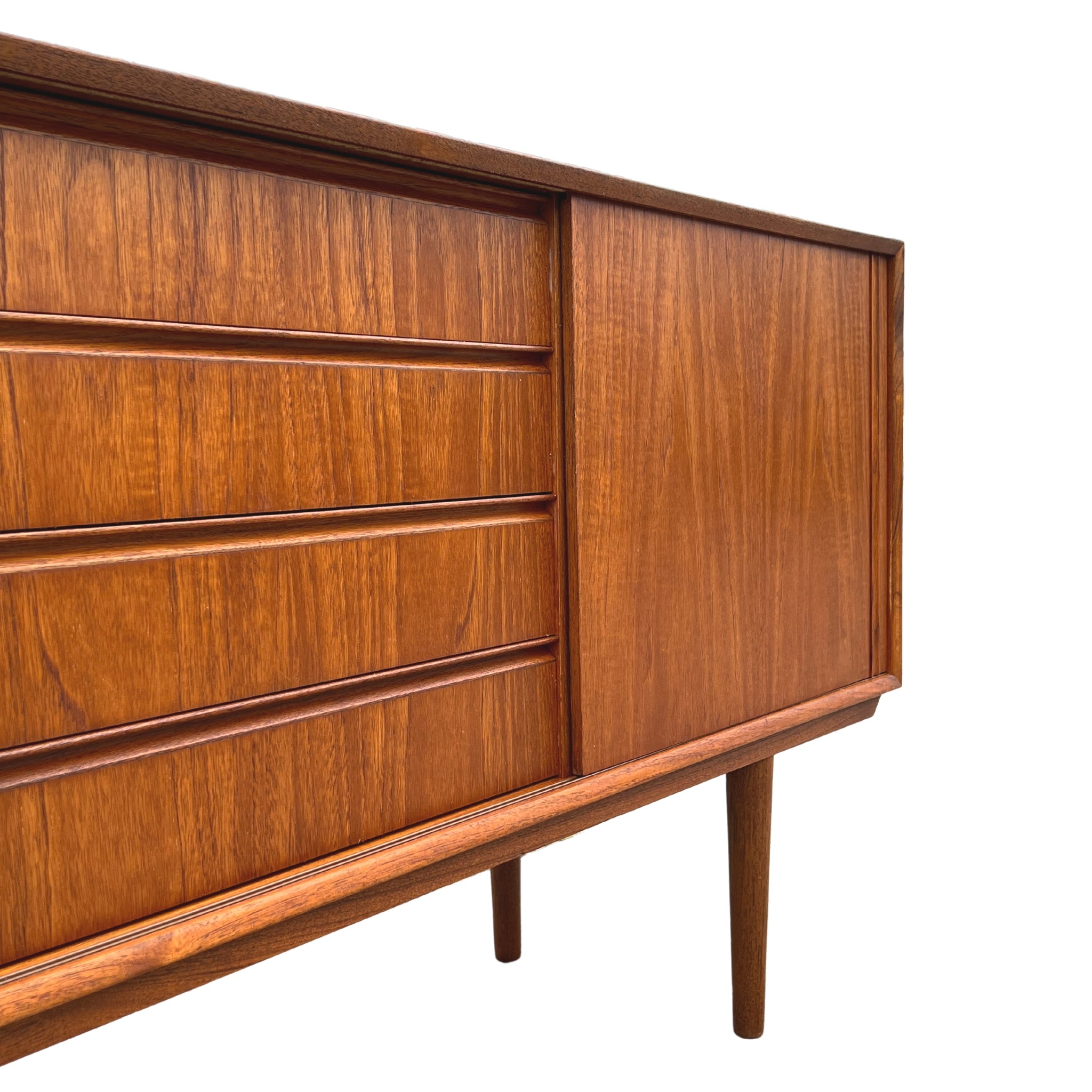 Decade V Discover Decade Five Furniture Locations for Timeless Home Style