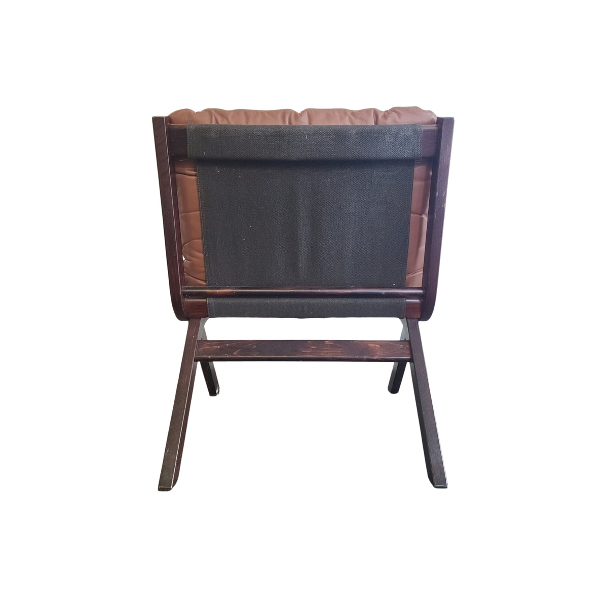 Uno Folding Chairs by Ekornes