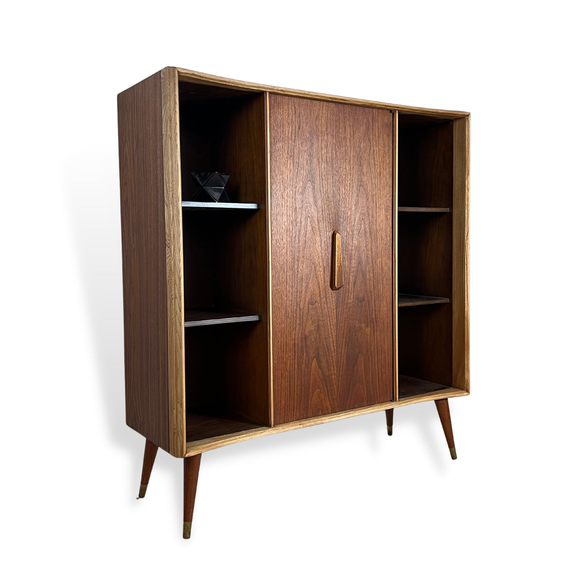 Deilcraft Bookcase