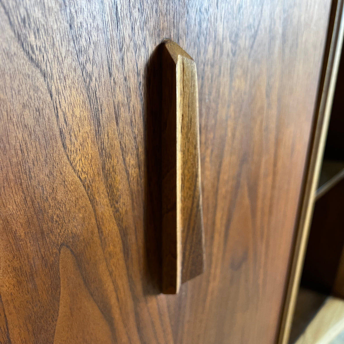 Deilcraft Bookcase