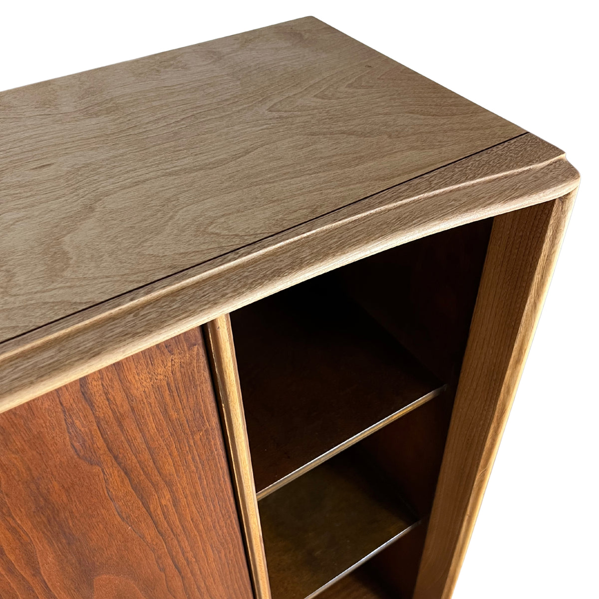 Deilcraft Bookcase